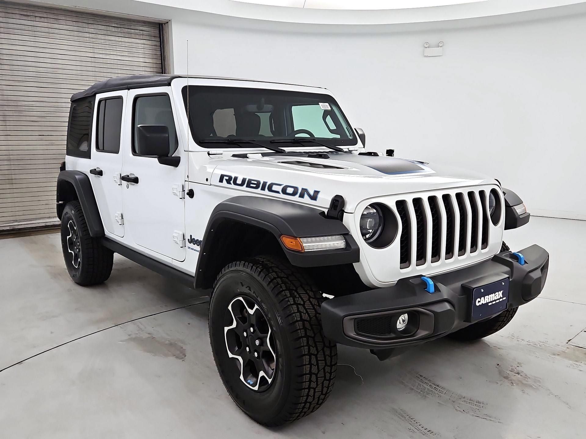jeep wrangler 4xe 2023 1C4JJXR68PW524389 image jeep wrangler 4xe 2023 1C4JJXR68PW524389 image